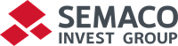 Semaco Invest Group