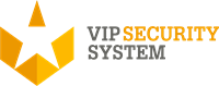 VIP Security System