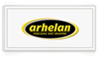 ARHELAN