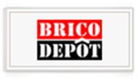 BRICO DEPOT