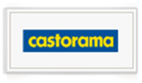 CASTORAMA