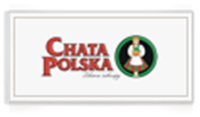 CHATA POLSKA