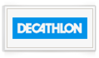 DECATHLON