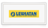 LEWIATAN