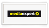 MEDIA EXPERT