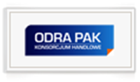 ODRA PAK