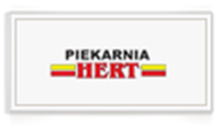 PIEKARNIA HERT