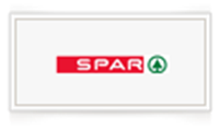 SPAR