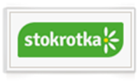 STOKROTKA