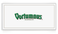 VORTUMNUS