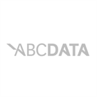 ABC Data