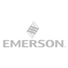 Emerson