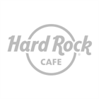 Hard Rock