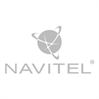 Navitel