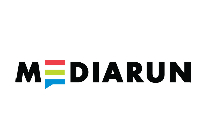 Mediarun