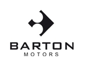 Barton Motors