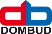 Dombud