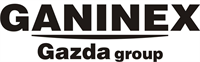 Ganinex Gazda Group