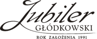 Jubiler Głódkowski