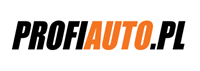 ProfiAuto