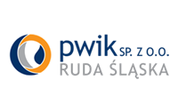 PWIK Ruda Śląska