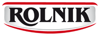 Rolnik