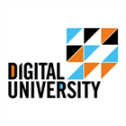 Digital University