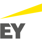 EY