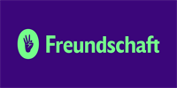 Freundschaft