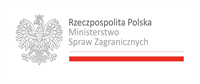 Ministerstwo Spraw Zagranicznych