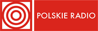 Polskie Radio