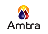 Amtra