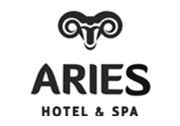 Aries