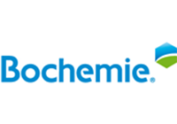 Bochemie