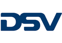 DSV