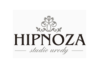 Hipnoza