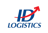 ID Logistics