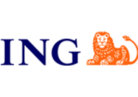 ING Bank Śląski