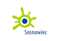 Miasto Sosnowiec