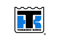 Thermo King