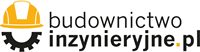 Budownictwo Inżynieryjne