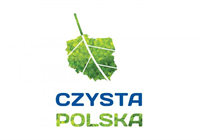 Czysta Polska