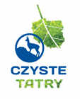 Czyste Tatry