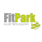 Fit Park Kraków