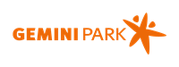 Gemini Park