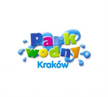 Park Wodny Kraków
