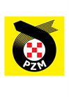 PZM