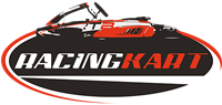 Racing Kart