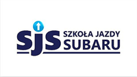 SJS Subaru