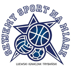 Szyjemy sport na miarę